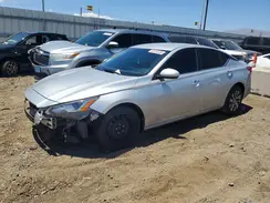 1N4BL4BV4LC186683 2020 NISSAN ALTIMA