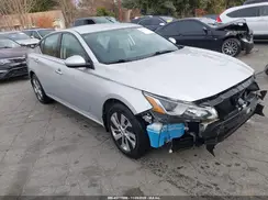 1N4BL4BV4LC186747 2020 NISSAN ALTIMA