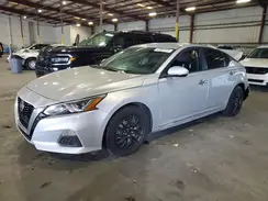 1N4BL4BV4LC187364 2020 NISSAN ALTIMA
