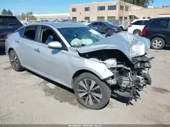 1N4BL4BV4LC189406 2020 NISSAN ALTIMA