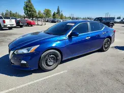 1N4BL4BV4LC189793 2020 NISSAN ALTIMA