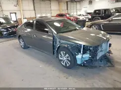1N4BL4BV4LC190443 2020 NISSAN ALTIMA