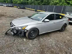 1N4BL4BV4LC190913 2020 NISSAN ALTIMA