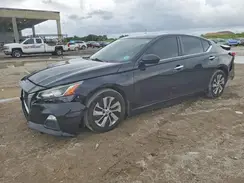 1N4BL4BV4LC191740 2020 NISSAN ALTIMA