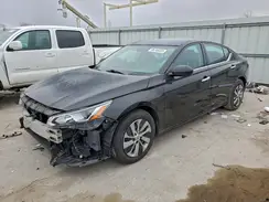 1N4BL4BV4LC192080 2020 NISSAN ALTIMA