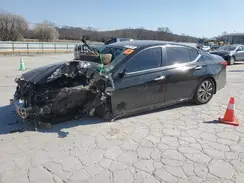 1N4BL4BV4LC192208 2020 NISSAN ALTIMA