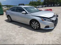 1N4BL4BV4LC192354 2020 NISSAN ALTIMA