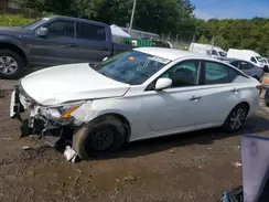 1N4BL4BV4LC192435 2020 NISSAN ALTIMA