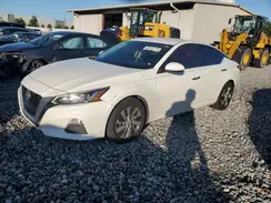 1N4BL4BV4LC192550 2020 NISSAN ALTIMA