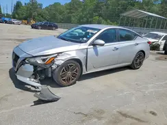 1N4BL4BV4LC192841 2020 NISSAN ALTIMA