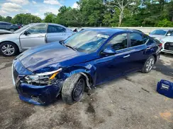 1N4BL4BV4LC192905 2020 NISSAN ALTIMA