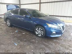 1N4BL4BV4LC193293 2020 NISSAN ALTIMA