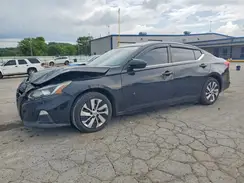 1N4BL4BV4LC193374 2020 NISSAN ALTIMA