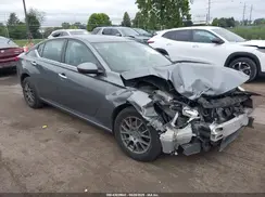 1N4BL4BV4LC193715 2020 NISSAN ALTIMA