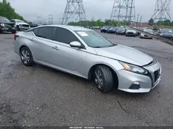 1N4BL4BV4LC193777 2020 NISSAN ALTIMA