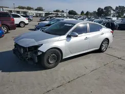 1N4BL4BV4LC193939 2020 NISSAN ALTIMA