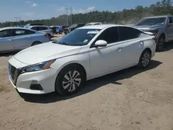 1N4BL4BV4LC194153 2020 NISSAN ALTIMA