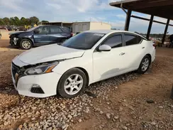 1N4BL4BV4LC194203 2020 NISSAN ALTIMA