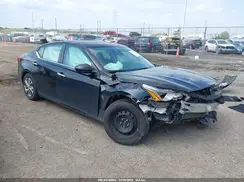 1N4BL4BV4LC194640 2020 NISSAN ALTIMA