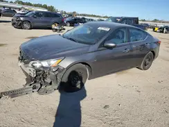 1N4BL4BV4LC194735 2020 NISSAN ALTIMA