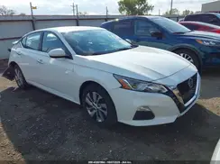 1N4BL4BV4LC195061 2020 NISSAN ALTIMA
