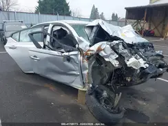 1N4BL4BV4LC195769 2020 NISSAN ALTIMA