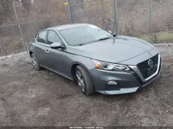 1N4BL4BV4LC196422 2020 NISSAN ALTIMA