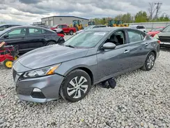 1N4BL4BV4LC196436 2020 NISSAN ALTIMA