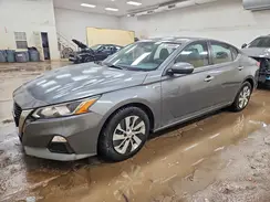 1N4BL4BV4LC196470 2020 NISSAN ALTIMA