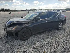 1N4BL4BV4LC196808 2020 NISSAN ALTIMA