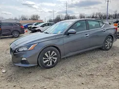 1N4BL4BV4LC196825 2020 NISSAN ALTIMA