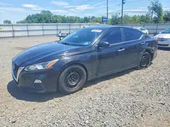 1N4BL4BV4LC196873 2020 NISSAN ALTIMA