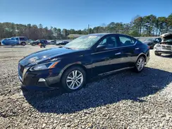 1N4BL4BV4LC196937 2020 NISSAN ALTIMA