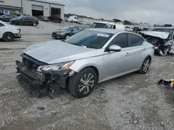 1N4BL4BV4LC196971 2020 NISSAN ALTIMA