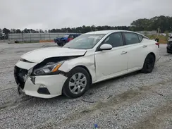 1N4BL4BV4LC197022 2020 NISSAN ALTIMA