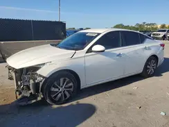 1N4BL4BV4LC197084 2020 NISSAN ALTIMA