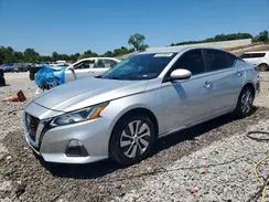 1N4BL4BV4LC198137 2020 NISSAN ALTIMA