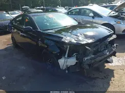 1N4BL4BV4LC198249 2020 NISSAN ALTIMA