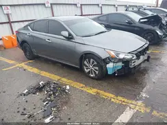 1N4BL4BV4LC198333 2020 NISSAN ALTIMA