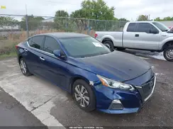 1N4BL4BV4LC198414 2020 NISSAN ALTIMA