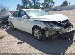 1N4BL4BV4LC198817 2020 NISSAN ALTIMA