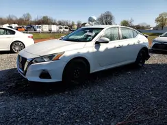 1N4BL4BV4LC199000 2020 NISSAN ALTIMA
