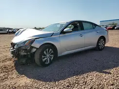 1N4BL4BV4LC199322 2020 NISSAN ALTIMA
