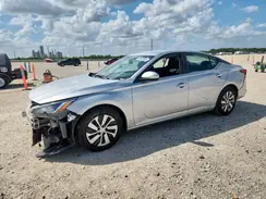 1N4BL4BV4LC200260 2020 NISSAN ALTIMA