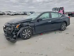 1N4BL4BV4LC201019 2020 NISSAN ALTIMA