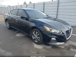 1N4BL4BV4LC201070 2020 NISSAN ALTIMA
