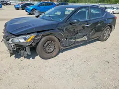 1N4BL4BV4LC201344 2020 NISSAN ALTIMA