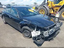1N4BL4BV4LC201439 2020 NISSAN ALTIMA