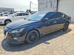 1N4BL4BV4LC201697 2020 NISSAN ALTIMA
