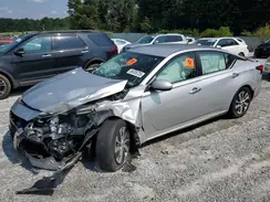 1N4BL4BV4LC201828 2020 NISSAN ALTIMA